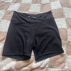 Avia Shorts